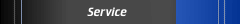 Service